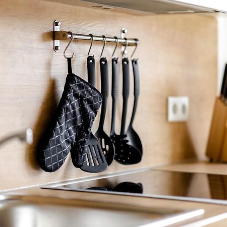 Zwischen Eider und Treene Friedrichstadt Kamer foto